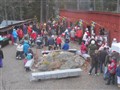 Julmarknad 2012 061.JPG