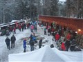 2013-11-23 13.58.02 Marknadsbodar.jpg