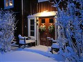 Fjällsäk Lst 005.jpg