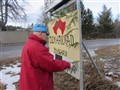 Julmarknad 2012 009.JPG