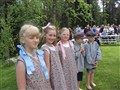 2013-06-06 11.04.00.jpg