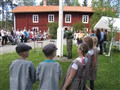 2013-06-06 11.04.12.jpg