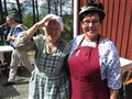 2013-06-06 11.09.14.jpg