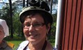 2013-06-06 11.09.24 EL.jpg