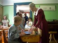 DSCN5152.JPG