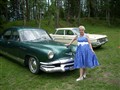 DSCN5179.JPG