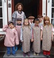 Tossön, skräp, maj 12 004.JPG