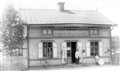 18   gamla Järnhandeln.JPG
