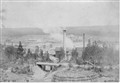 Tossösågen år 1880 med kolmila.JPG