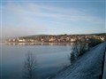 20111111kl11 001.jpg