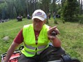 2013-06-06 11.54.59.jpg