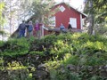 2013-06-24 18.00.29.jpg