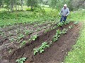 2013-07-09 10.49.09.jpg