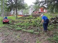 2013-07-09 11.22.50.jpg