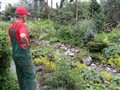 2013-08-16 14.43.07.jpg