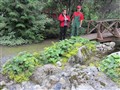 2013-08-16 14.51.41.jpg