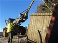 2013-11-20 11.30.46.jpg