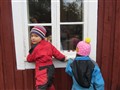 Julmarknad 2012 036.JPG