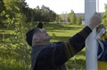 Nationaldag 2011 001.jpg