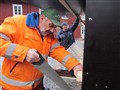Naturstigar och renovering 002.JPG