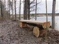 Naturstigar och renovering 006.JPG