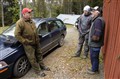 Tossögården tak 2 030.jpg