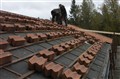 Tossögården takomläggning 016.jpg
