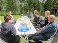 Tossön blommor 004.jpg