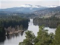 Tossön exteriör 024.jpg