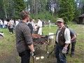 2013-06-06 11.59.09.jpg