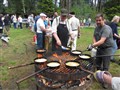 2013-06-06 11.59.31.jpg