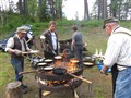 2013-06-06 11.59.50.jpg