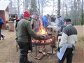 Julmarknad 2012 068.JPG