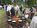 2013-06-06 11.59.24.jpg