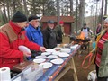 Julmarknad 2012 019.JPG