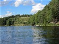 2013-08-05 15.25.33.jpg