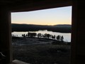 Järpen nov 2012 040.JPG