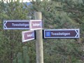 Järpen nov 2012 047.JPG