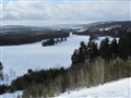 Tossö Indalsälven 041.jpg