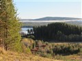 Tossön naturstig 004.JPG