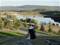 2013-07-23 19.58.28.jpg