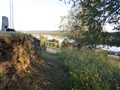 2013-07-23 20.09.31.jpg