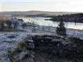 Järpen nov 2012 004.JPG