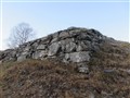 Järpen nov 2012 017.JPG