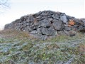 Järpen nov 2012 018.JPG