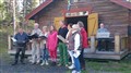 Bifogad fil utan namn 00034.jpg