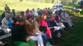 Bifogad fil utan namn 00025.jpg