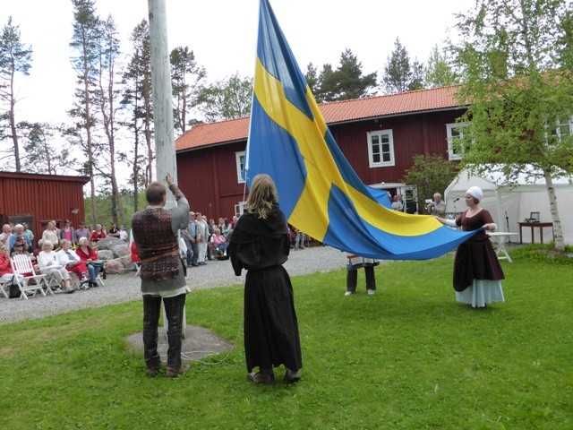 2014-06-06 11.05.47 Flagga.jpg