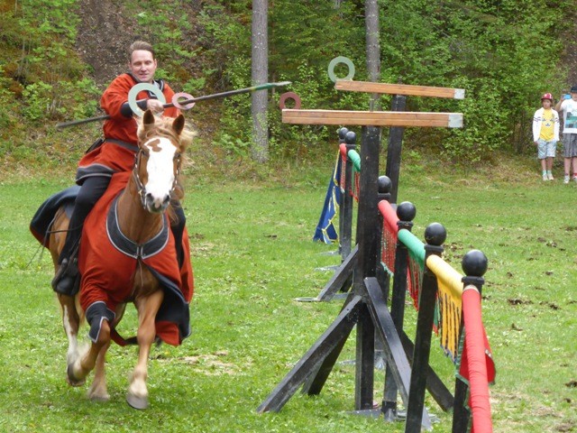 2014-06-06 12.21.02 tornerspel.jpg