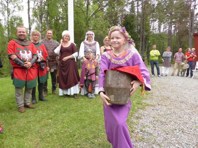 2014-06-06 13.41.10 Insamling.jpg
